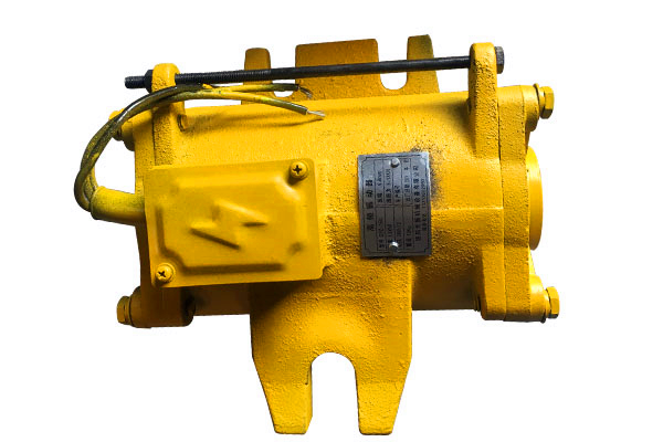 高頻振動器的特點及優(yōu)勢有哪些？