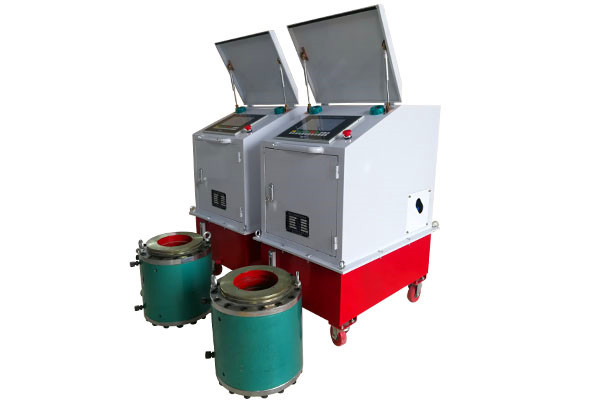 智能張拉設(shè)備電腦怎么輸入?設(shè)備參數(shù)設(shè)置教程 智能張拉設(shè)備電腦怎么輸入?設(shè)備參數(shù)設(shè)置教程